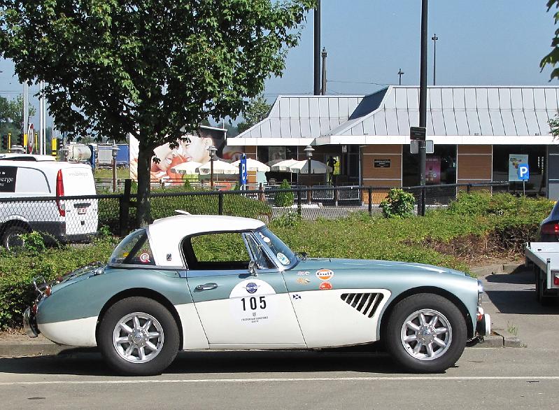 MG DAY 2013 + 35 JAAR MGCCLA (104).JPG